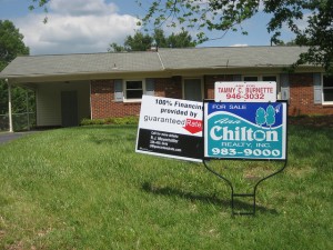 home for sale home for sale