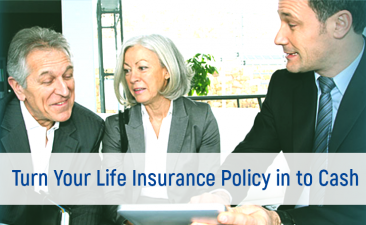 Is It Possible To Sell Your Life Insurance Policy For Cash ...