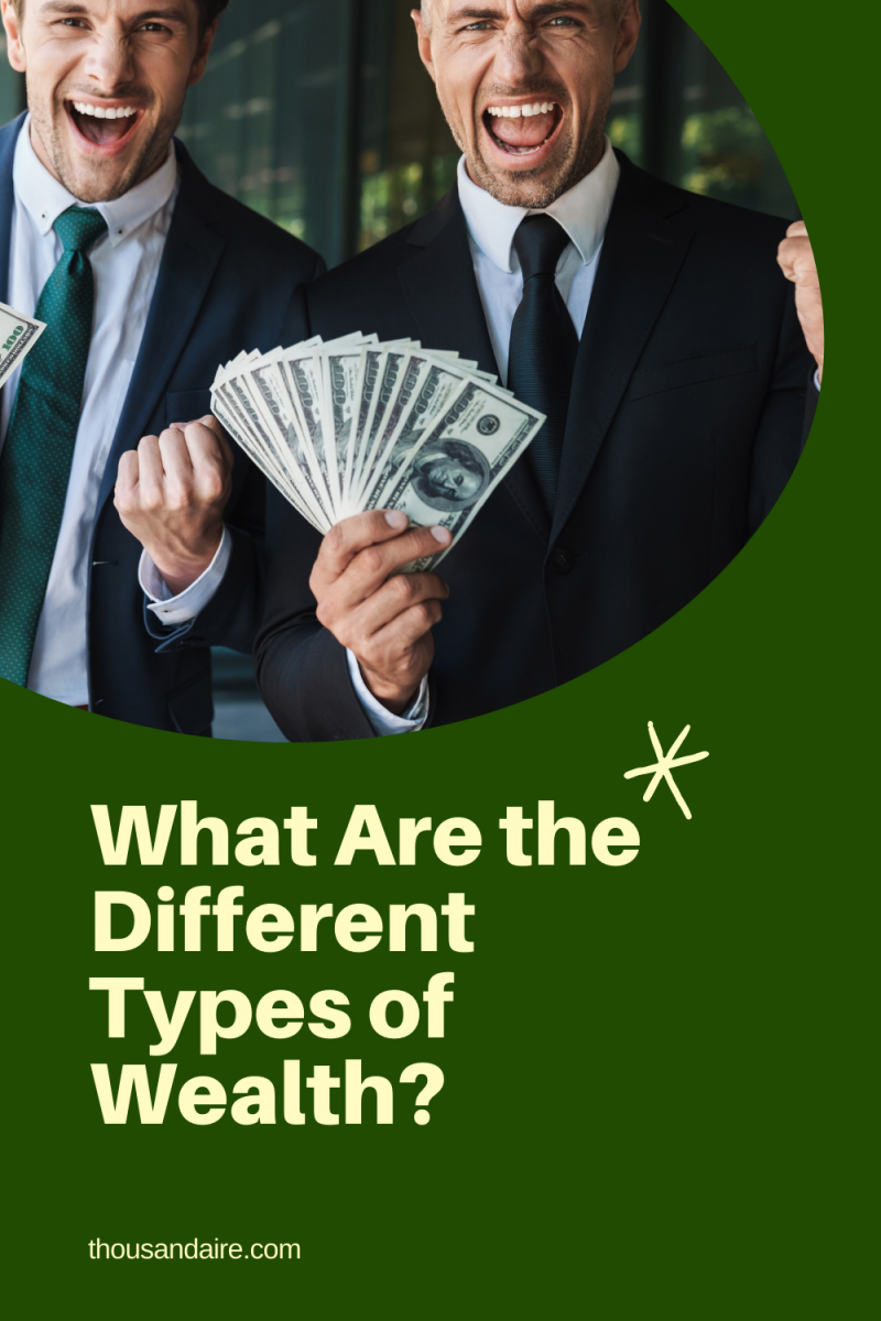 what-are-the-different-types-of-wealth-thousandaire