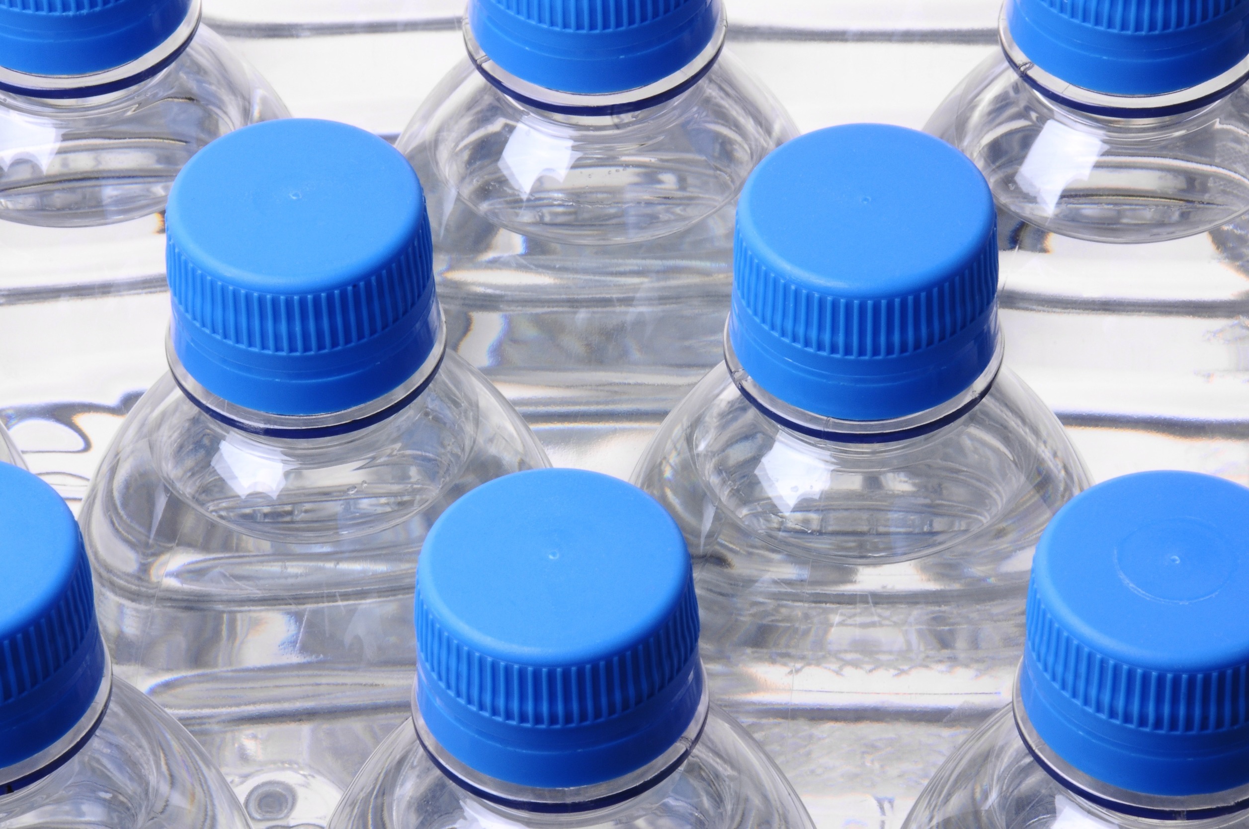 Reasons You Should Stop Buying Bottled Water Yes Health Is One Of Them Thousandaire