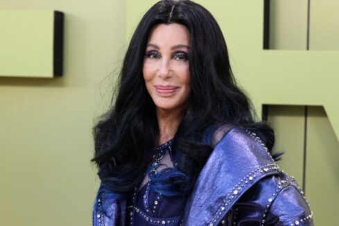 cher net worth 2024