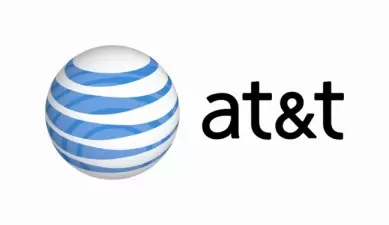 att dividend dropped calls