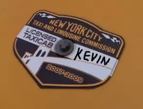 taxi medallion financial