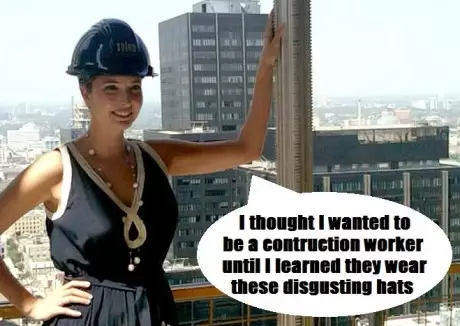 ivanka trump construction