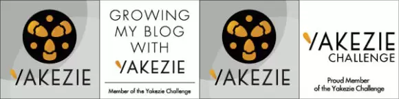 Yakezie network