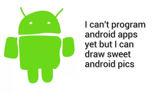 android