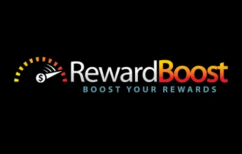 Best Rewards Credit Cards