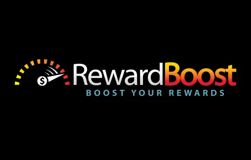 Best Rewards Credit Cards Site