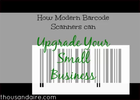 small business tips, upgrading small business advice, improving your small business