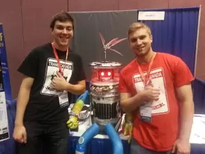 Hitchbot_archie