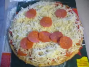 sadpizza