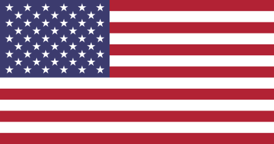 1235px-Flag_of_the_United_States.svg