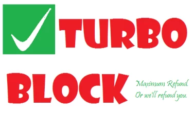 TurboBlock