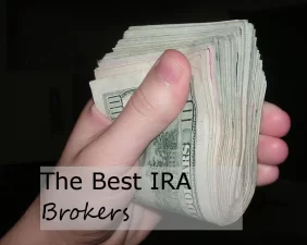 800px-American_Cash_BestBroker