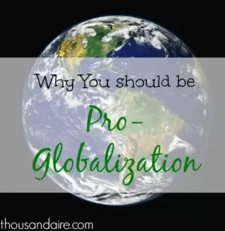 pro-globalization, globalization advice, globalization talk