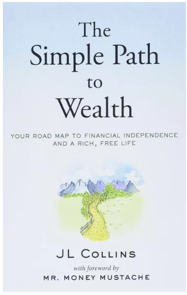 he Simple Path To Wealth