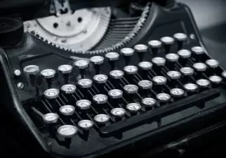 Typewriters