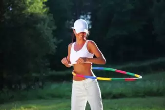 Hula Hoop