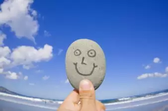 Pet Rock