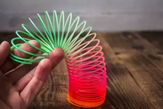 Slinky