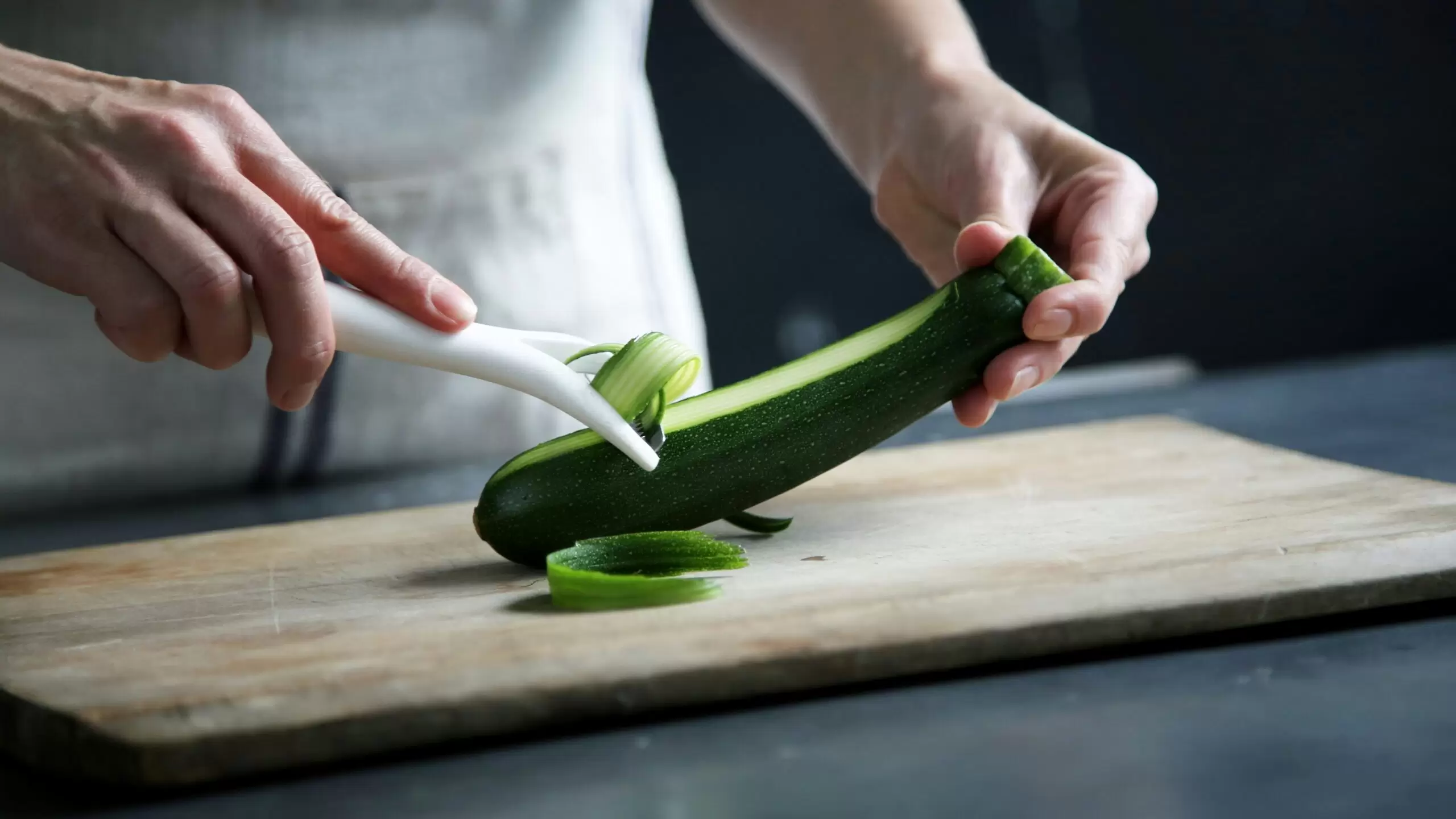 Single-Use Kitchen Gadgets