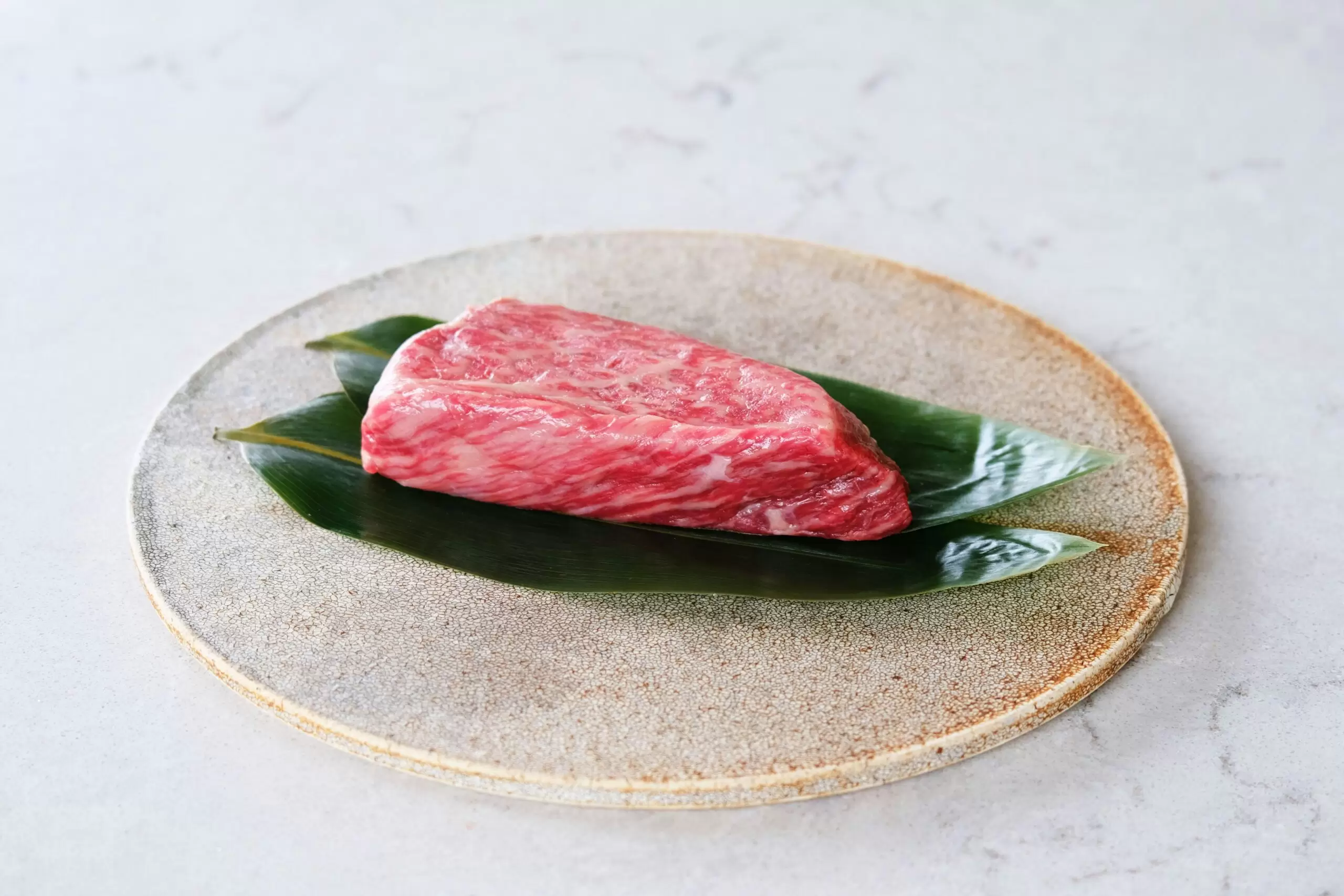 Wagyu Beef