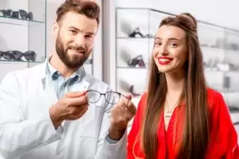 11 Ways to Save Money When Buying Glasses