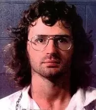 David Koresh Branch Davidians