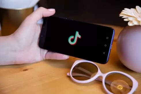 TikTok is costing you money