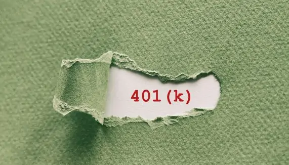 Did You Forget About an Old 401k Here’s How to Find It Fast