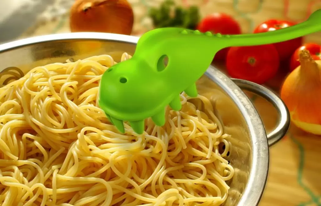 Pastasaurus