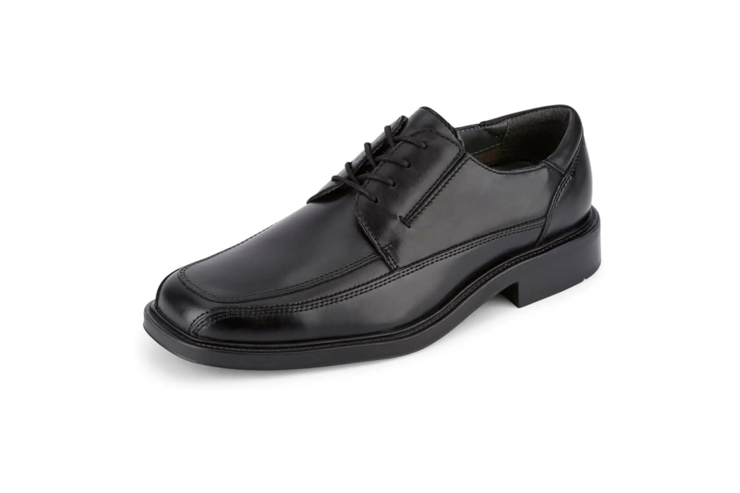 dress shoes