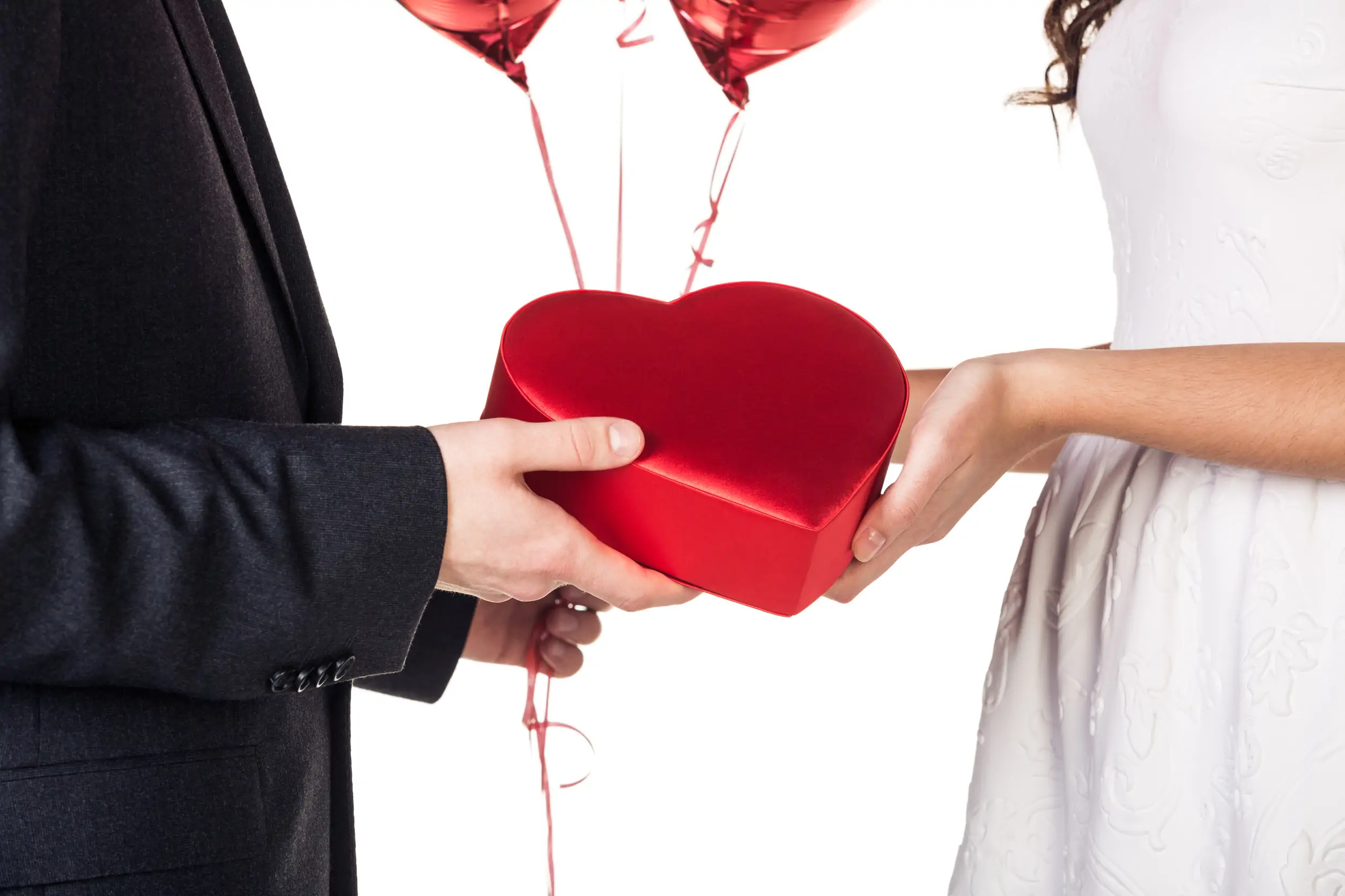 best valentines day gifts for couples