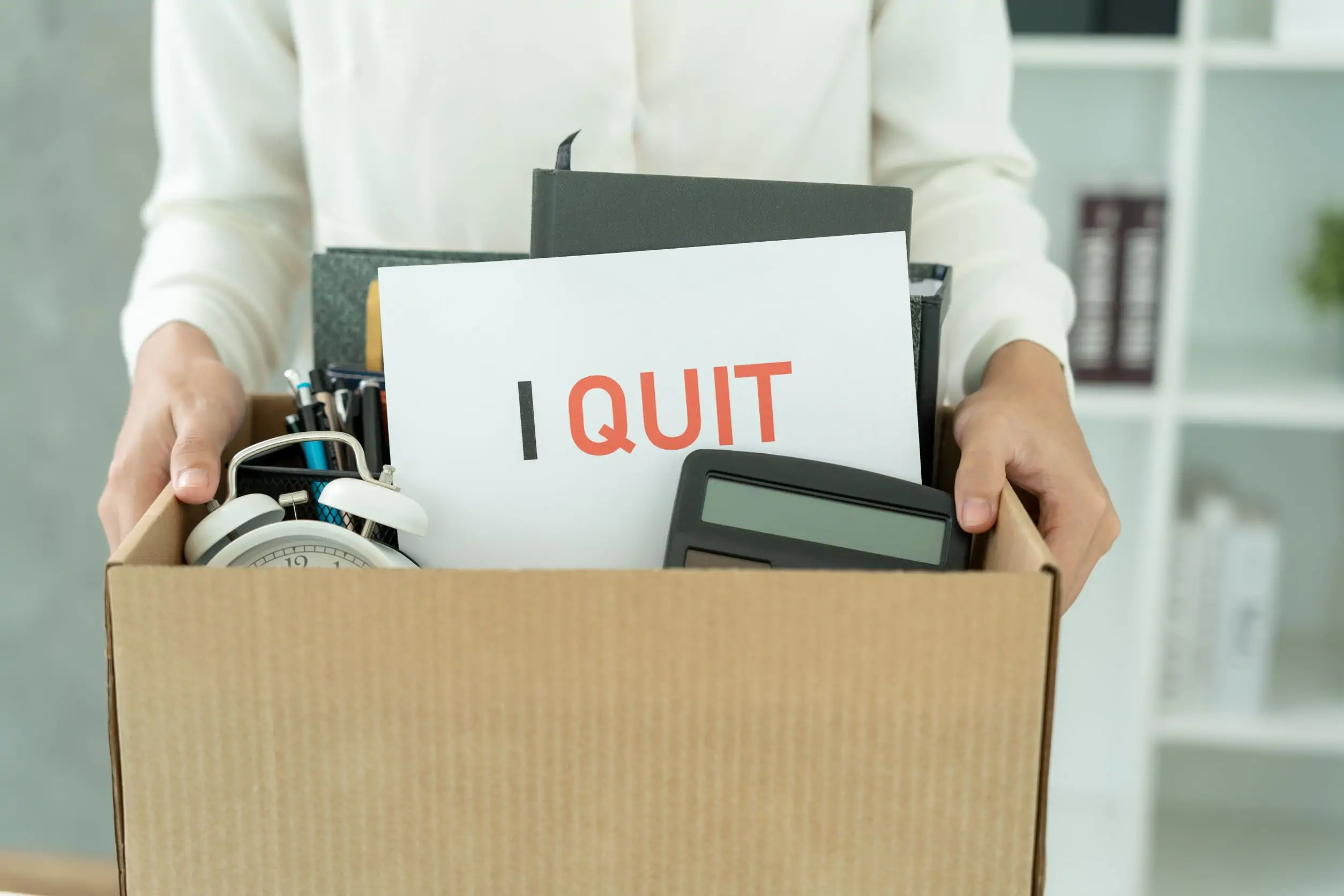 how to negotiate a severance package